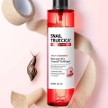 تونر Snail Truecica سام بای می