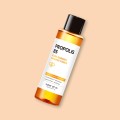 تونر Propolis B5 سام بای می