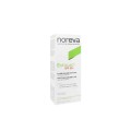 فلویید ضدآفتاب پوست چرب EXFOLIAC نوروا