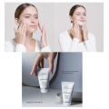 پاک کننده عمقی منافذ Osmoclean استادرم