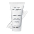 پاک کننده عمقی منافذ Osmoclean استادرم