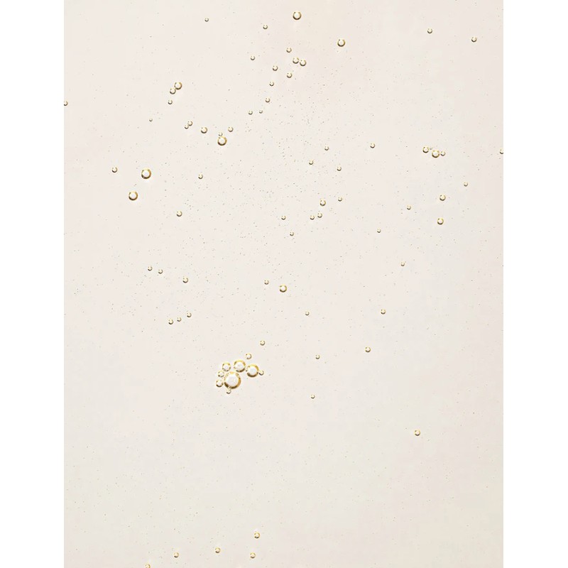 روغن پاک کننده جینسنگ بیوتی آف جوسان