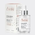 سرم جوانساز اون Hyaluron Activ B3
