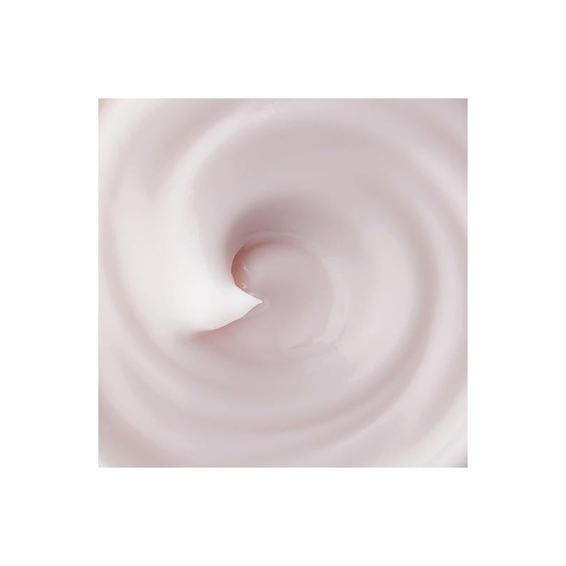 کرم ضد چروک Ageless تاچا