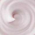 کرم ضد چروک Ageless تاچا