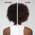 فوندانت مرطوب کننده موی فر کراستاس CURL MANIFESTO
