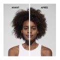 فوندانت مرطوب کننده موی فر کراستاس CURL MANIFESTO