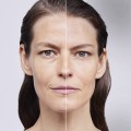سرم روز و شب Skin Filler شیسیدو