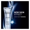 کرم شب لایه بردار فیلورگا Sleep and Peel