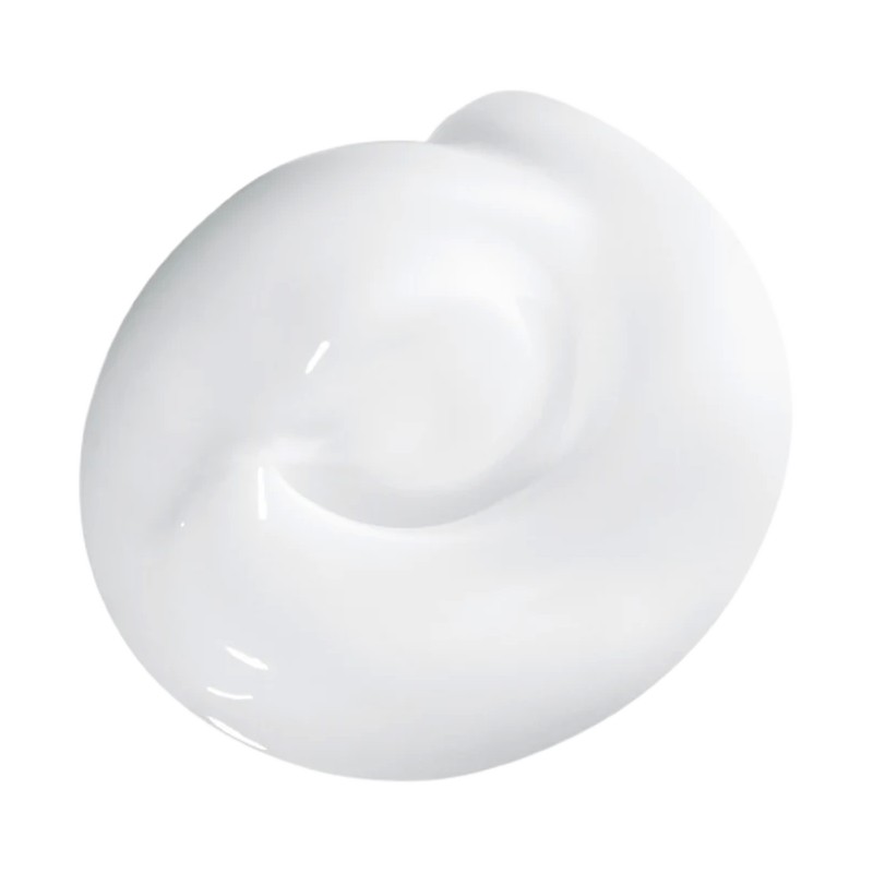 کرم شب لایه بردار فیلورگا Sleep and Peel