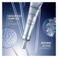 کرم شب لایه بردار فیلورگا Sleep and Peel