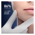 کرم شب لایه بردار فیلورگا Sleep and Peel