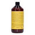 کرم نرم کننده silk oil آلترگو