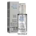 کریستال مو Gloss اچ اس لاین