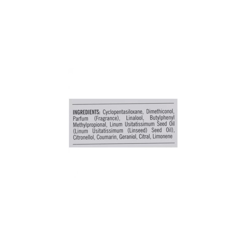 کریستال مو Gloss اچ اس لاین