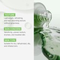 سرم اگزوزوم سیکا مدی کیوب تسکین دهنده قوی پوست Medicube Exosome Cica Ampoule