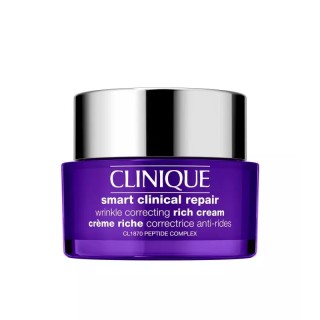 کرم دور چشم ضد چروک Smart Clinical Repair کلینیک