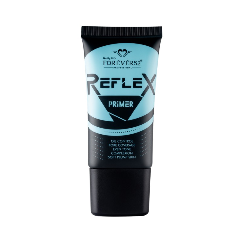 پرایمر فوراور ۵۲ Reflex