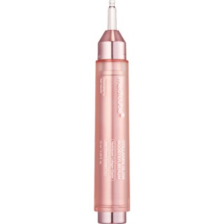 سرم تقویت‌کننده درخشندگی کلاژن مدی کیوب 15 میل Medicube Collagen Glow Booster Serum