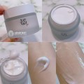 کرم مرطوب‌کننده و ضدچروک آب سبوس برنج مناسب انواع پوست بیوتی آف جوسان Dynasty Cream حجم50 میل