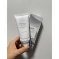 ضدآفتاب ضدلک و روشن‌کننده SPF50+ سنتلا مناسب انواع پوست اسکین 1004 Centella Tone Brightening Tone-Up Sunscreen حجم 50 میل