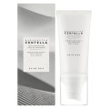 ضدآفتاب ضدلک و روشن‌کننده SPF50+ سنتلا مناسب انواع پوست اسکین 1004 Centella Tone Brightening Tone-Up Sunscreen حجم 50 میل