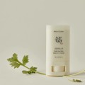مناسب پوست چرب و بیوتی آف جوسان | Beauty of Joseon Matte Sun Stick Mugwort+Camelia SPF 50+ PA++++ حجم 18 گرم