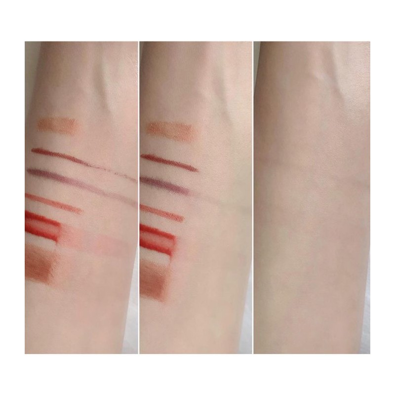 میسلار واتر آبرسان مناسب پوست حساس کوزارکس کوزارکس | COSRX Low pH Niacinamide Micellar Cleansing Water حجم 100 میل