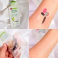 میسلار واتر پاک‌کننده و آبرسان ویتامین B3 مناسب پوست حساس سیمپل Kind to Skin Micellar Cleansing Water حجم 200 میل