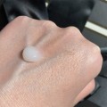 ژل ضد جوش و لایه بردار آداپالن ۰.۱ درصد مناسب پوست مستعد آکنه دیفرین دیفرین | Differin Adapalene Gel 0.1 حجم 30 گرم