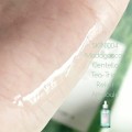 آمپول تسکین دهنده سنتلا مناسب پوست چرب و اسکین ۱۰۰۴ | SKIN1004 Madagascar Centella Tea-Trica Relief Ampoule حجم 100 میل