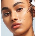 آمپول تسکین دهنده سنتلا مناسب پوست چرب و اسکین ۱۰۰۴ | SKIN1004 Madagascar Centella Tea-Trica Relief Ampoule حجم 100 میل