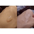 سرم ضد لک و جوش مناسب پوست مستعد آکنه اکسیس وای اکسیس وای | AXIS-Y The Difference Blemish Treatment حجم 15 میل