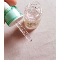 سرم ضد لک و جوش مناسب پوست مستعد آکنه اکسیس وای اکسیس وای | AXIS-Y The Difference Blemish Treatment حجم 15 میل
