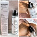 بوستر سرم تقویت کننده پپتید مناسب انواع پوست کوزارکس کوزارکس | COSRX 6 peptide skin booster serum حجم 30 میل