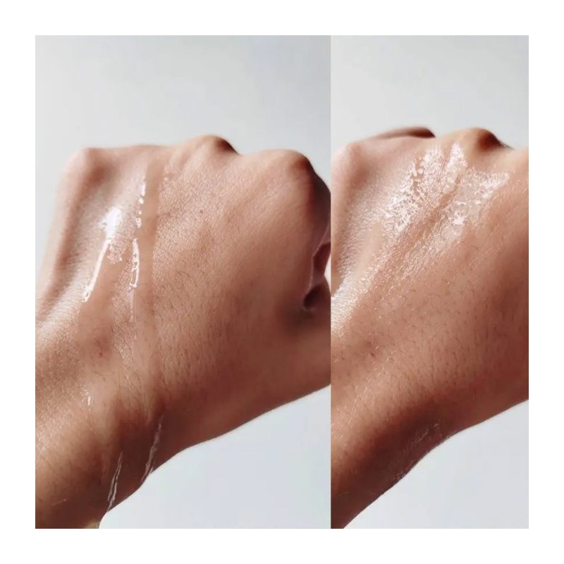 بوستر سرم تقویت کننده پپتید مناسب انواع پوست کوزارکس کوزارکس | COSRX 6 peptide skin booster serum حجم 30 میل