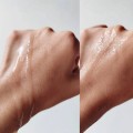بوستر سرم تقویت کننده پپتید مناسب انواع پوست کوزارکس کوزارکس | COSRX 6 peptide skin booster serum حجم 30 میل