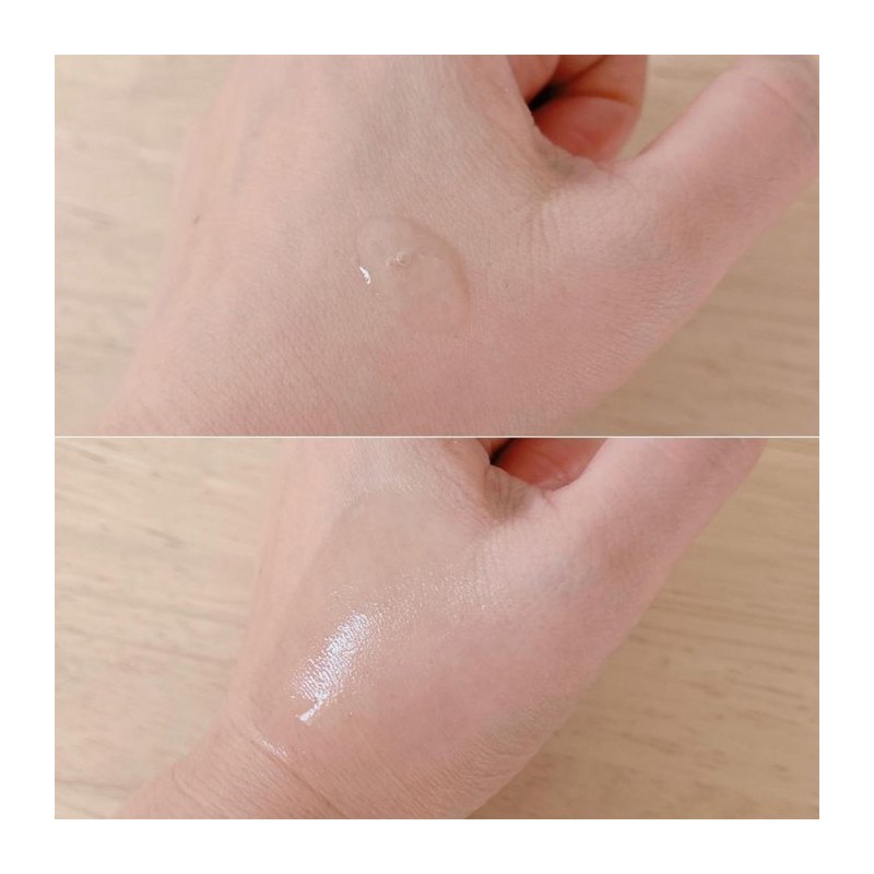 بوستر سرم تقویت کننده پپتید مناسب انواع پوست کوزارکس کوزارکس | COSRX 6 peptide skin booster serum حجم 30 میل