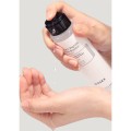 بوستر سرم تقویت کننده پپتید مناسب انواع پوست کوزارکس کوزارکس | COSRX 6 peptide skin booster serum حجم 30 میل
