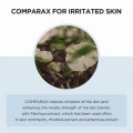 آمپول آبرسان و تسکین دهنده مناسب پوست حساس و اسکین ۱۰۰۴ | SKIN1004 Madagascar Centella Hyalu-Cica First Ampoule حجم 100 میل