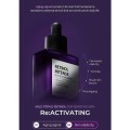 سرم ضد پیری و جوانساز رتینول مناسب انواع پوست سام بای می سام بای می | SOME BY MI Intense Reactivating Serum حجم 30 میل