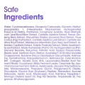 سرم ضد پیری و جوانساز رتینول مناسب انواع پوست سام بای می سام بای می | SOME BY MI Intense Reactivating Serum حجم 30 میل