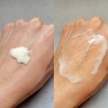 سرم ضد پیری و جوانساز رتینول مناسب انواع پوست سام بای می سام بای می | SOME BY MI Intense Reactivating Serum حجم 30 میل