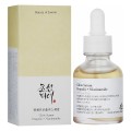 سرم روشن کننده و ضد جوش نیاسینامید و پروپولیس بیوتی اف جوسان بیوتی آف جوسان | Beauty of Joseon GLOW SERUM PROPOLIS حجم 30 میل