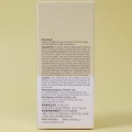 سرم روشن کننده و ضد جوش نیاسینامید و پروپولیس بیوتی اف جوسان بیوتی آف جوسان | Beauty of Joseon GLOW SERUM PROPOLIS حجم 30 میل