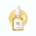 سرم روشن کننده و ضد جوش نیاسینامید و پروپولیس بیوتی اف جوسان بیوتی آف جوسان | Beauty of Joseon GLOW SERUM PROPOLIS حجم 30 میل