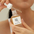 سرم روشن کننده و ضد جوش نیاسینامید و پروپولیس بیوتی اف جوسان بیوتی آف جوسان | Beauty of Joseon GLOW SERUM PROPOLIS حجم 30 میل