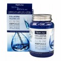 مناسب انواع پوست فارم استی & فارم استی | Farmstay Hyaluronic Acid All In One Ampoule حجم 250 میل