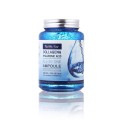 مناسب انواع پوست فارم استی & فارم استی | Farmstay Hyaluronic Acid All In One Ampoule حجم 250 میل