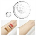 ژل شوینده مرطوب کننده و تسکین دهنده پوست خشک و حساس راندلب راند لب | Round Lab Juice Moisturizing Cleanser حجم 150 میل